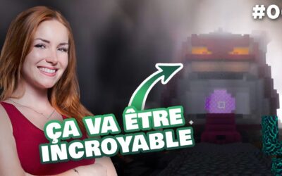 On continue l’ARÈNE de GOTA ! | POKERAYOU #06