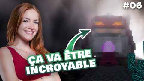 On continue l’ARÈNE de GOTA ! | POKERAYOU #06