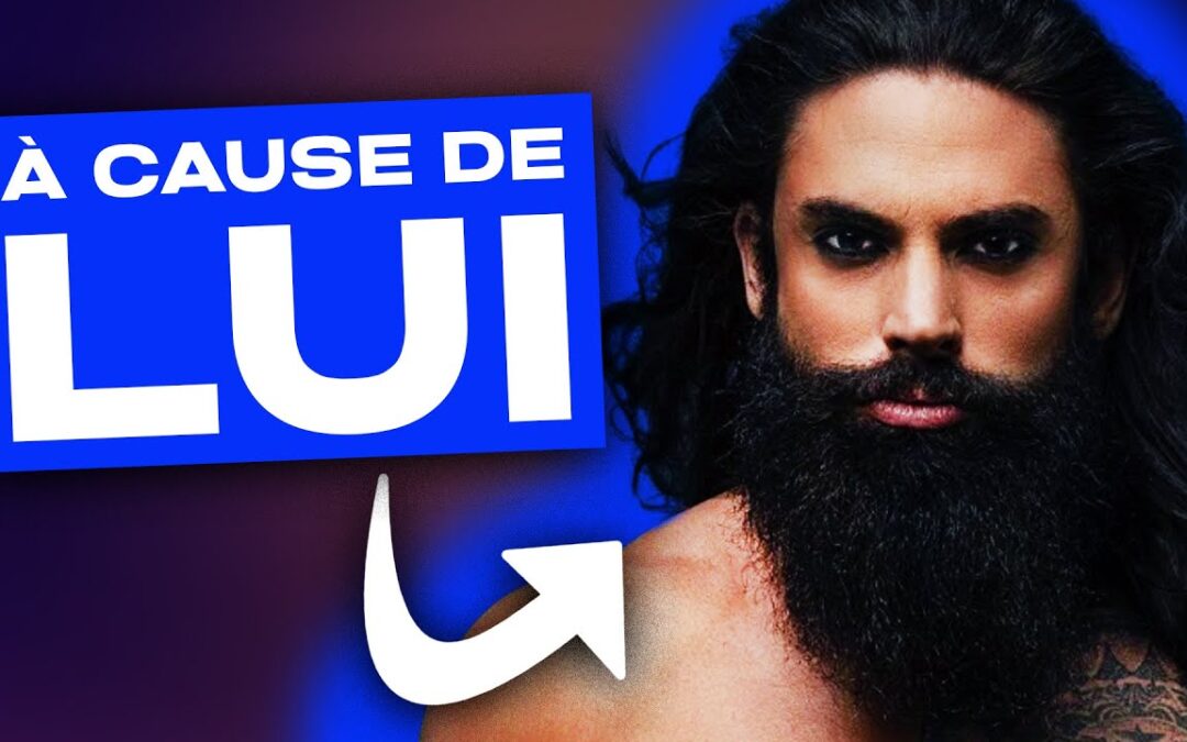 On risque un procès en publiant cette vidéo