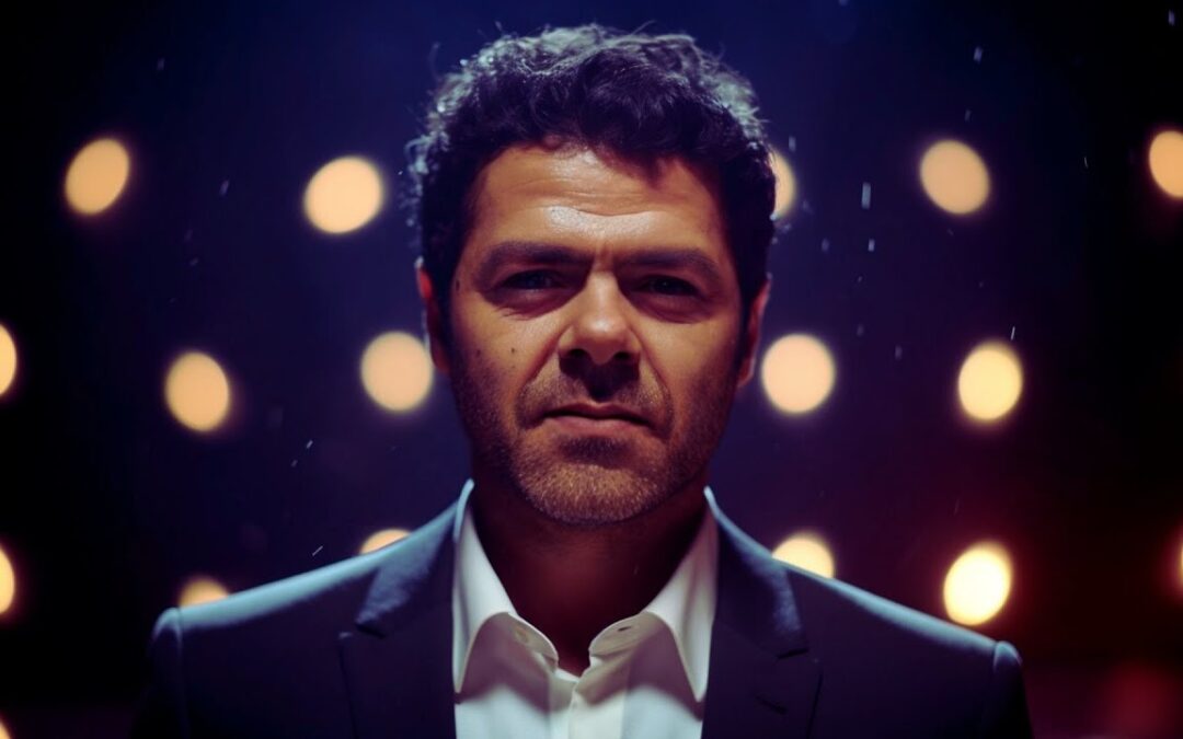 JAMEL DEBBOUZE : MEURTRE, PLAGIAT, SIONISME ? LES SCANDALES QUI EXPLIQUENT LE BOYCOTT DU PUBLIC ⛔