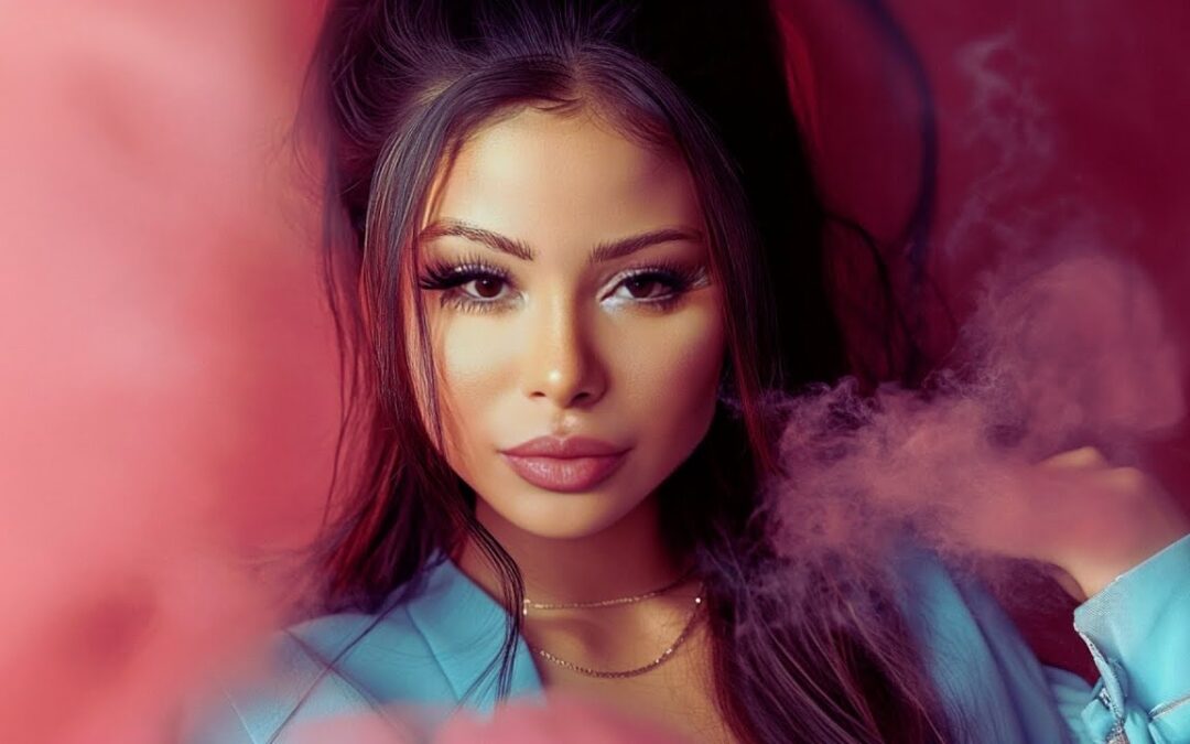 LES PIRES PLACEMENTS DE PRODUITS D’INFLUENCEURS ET AUTRES ( DYLAN THIRY, MAEVA GHENAMM, … ) 🤡 #2