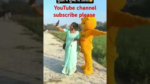 YouTube channel please site lite YouTube channel please site lite