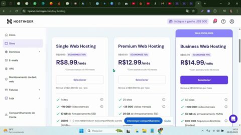 THIS WILL BREAK YOUR SITE THIS WILL BREAK YOUR SITE
