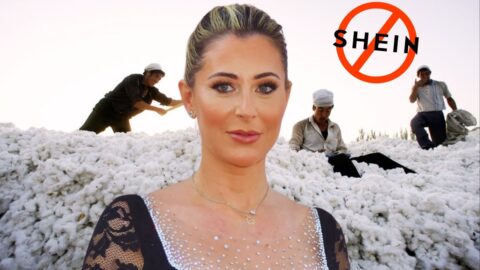 MAGALI BERDAH AU COEUR D’UN NOUVEAU SCANDALE ( SHEIN ) 🌪️ + SON FLOP SUR YOUTUBE 📉 MAGALI BERDAH AU COEUR D’UN NOUVEAU SCANDALE ( SHEIN ) 🌪️ + SON FLOP SUR YOUTUBE 📉