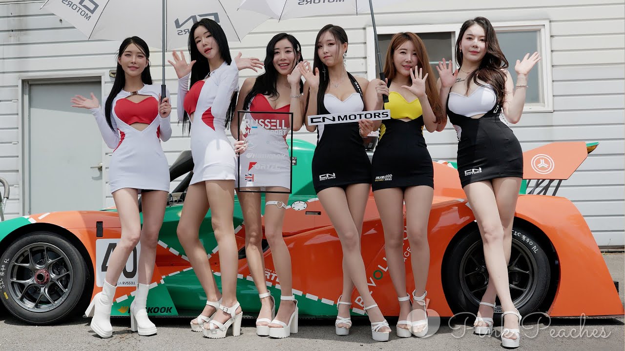 김가온, 이시아, 민한나, 도희, 이슬비, 정미, Kim Gaon, Lee Xia, Min Hanna, Dohee, Lee Seulbi, Jungme