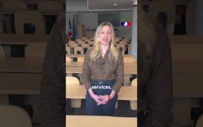 Ce métier est indispensable à la justice française 🇫🇷 #shorts