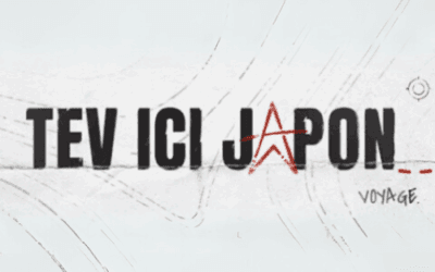 ici japon