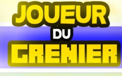 Best of du Grenier
