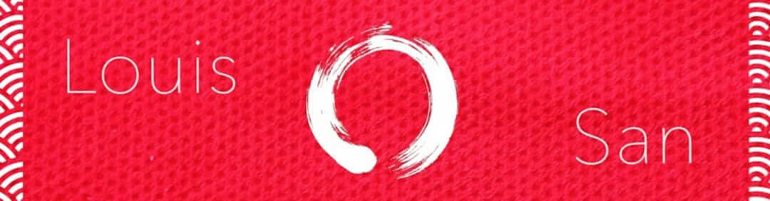 Louis San