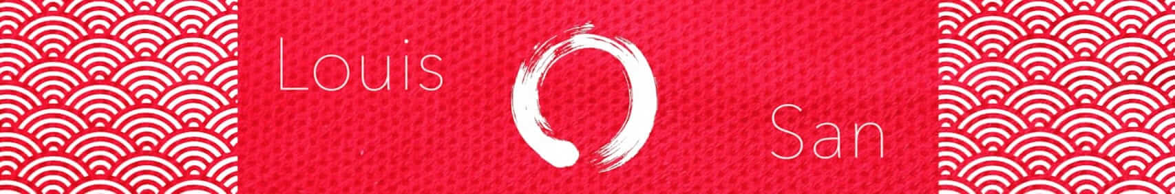 Louis San