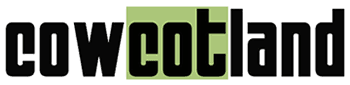 Cowcotland