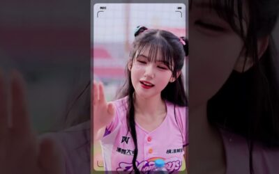廉世彬 염세빈 상반구 시즌 회고 上半季回顧 Rakuten Girls 2025 #RKG #rakutengirls #cheerleader #楽天ガールズ #台湾プロ野球 #台湾チア