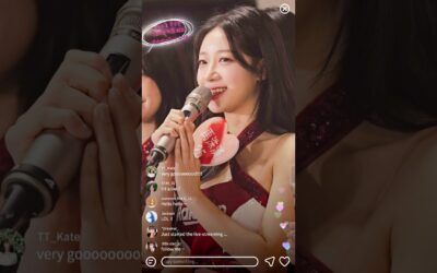 禹洙漢 우수한 上半季合輯상반구 시즌 회고Rakuten Girls 2025 #RKG #rakutengirls #cheerleader #楽天ガールズ #台湾プロ野球 #台湾チア